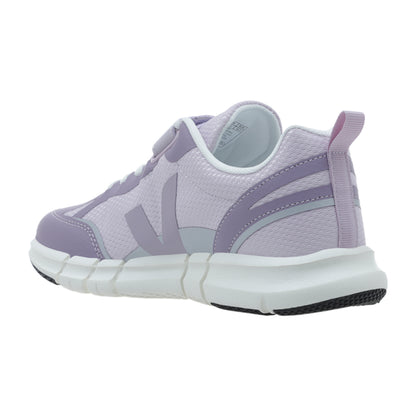 Tenis Albons Jr