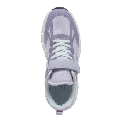 Tenis Albons Jr