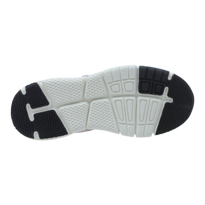 Tenis Albons Jr