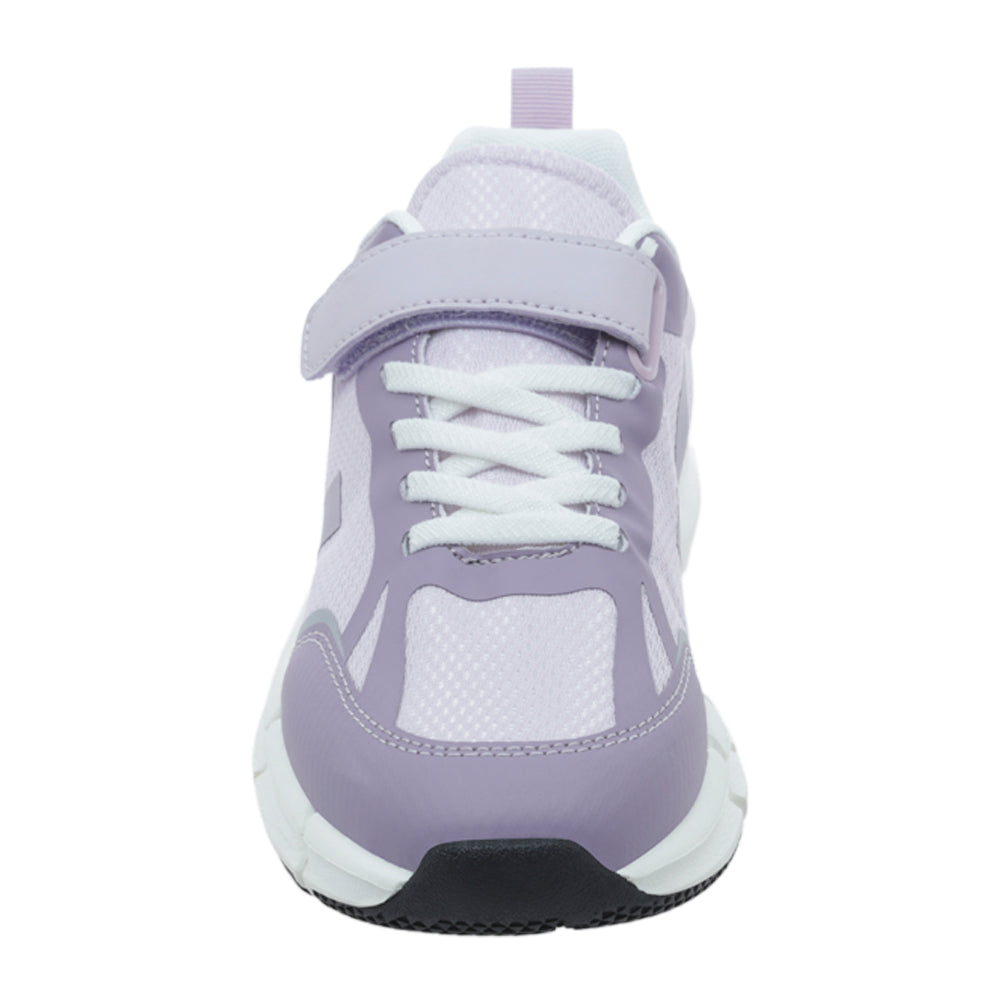 Tenis Albons Jr