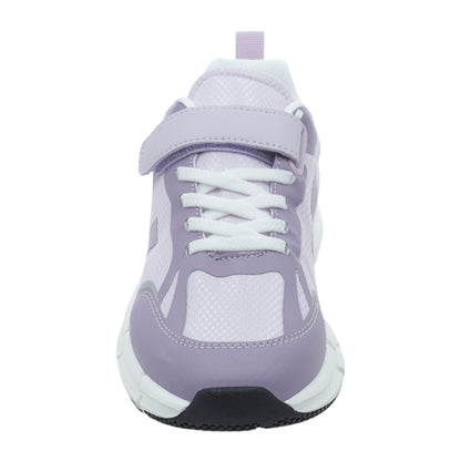 Tenis Albons Jr