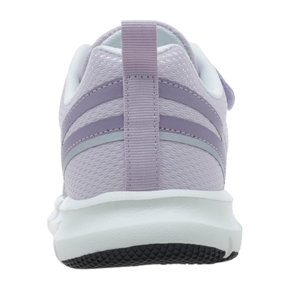 Tenis Albons Jr