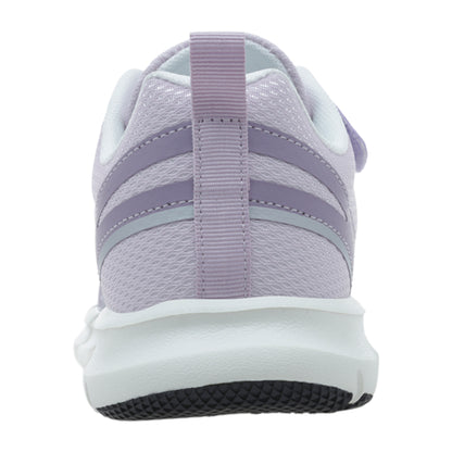 Tenis Albons Jr