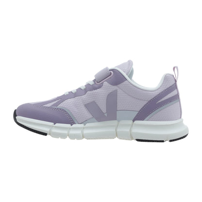 Tenis Albons Jr