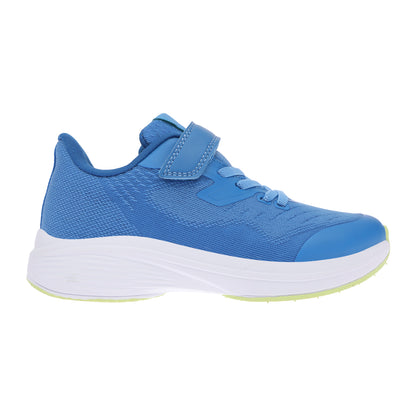 Tenis Orfes Jr
