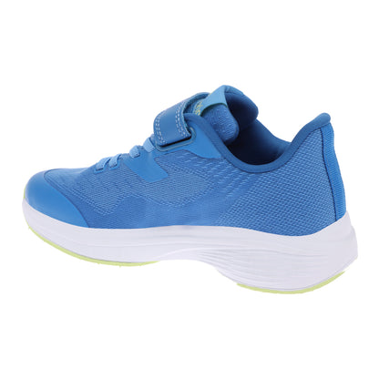 Tenis Orfes Jr