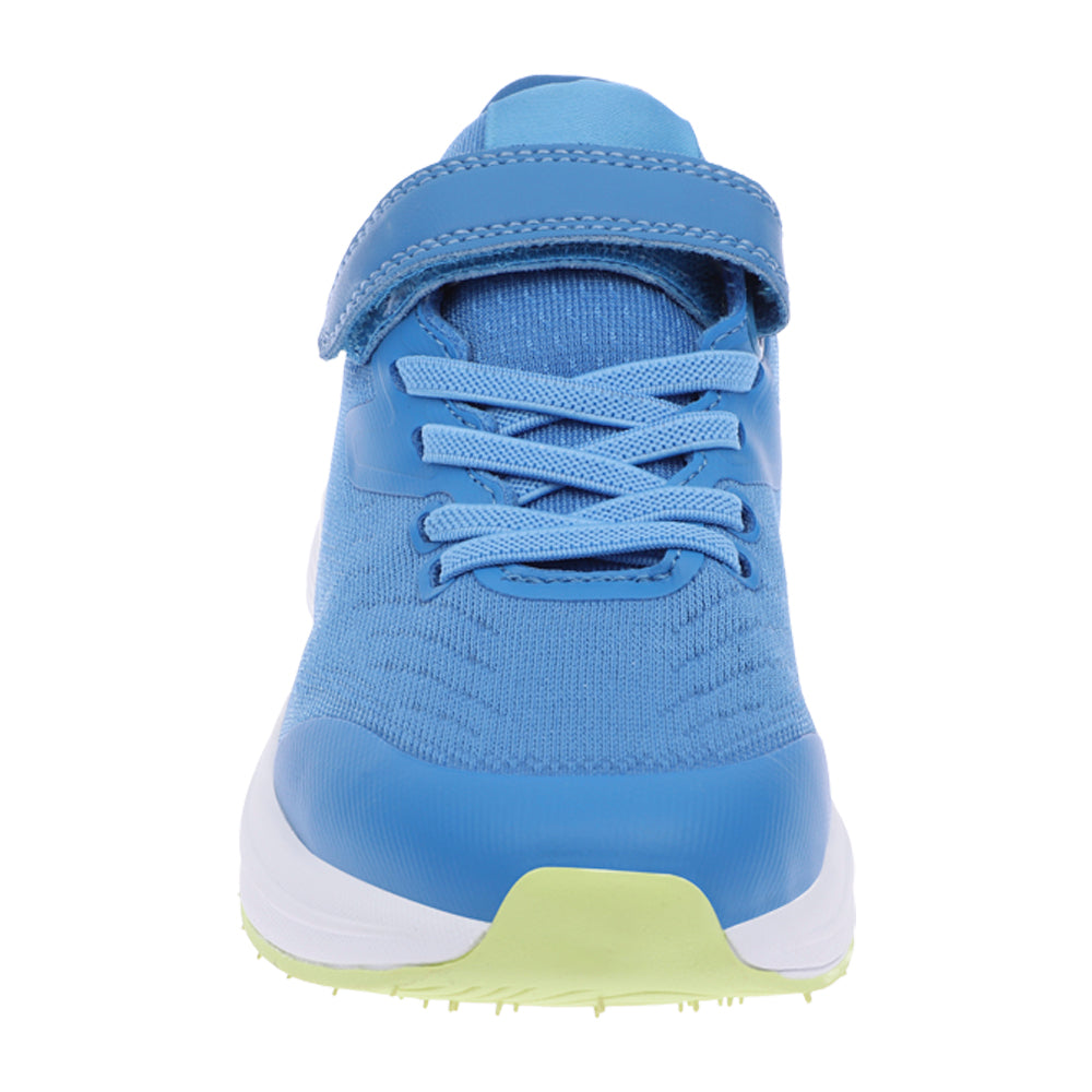 Tenis Orfes Jr