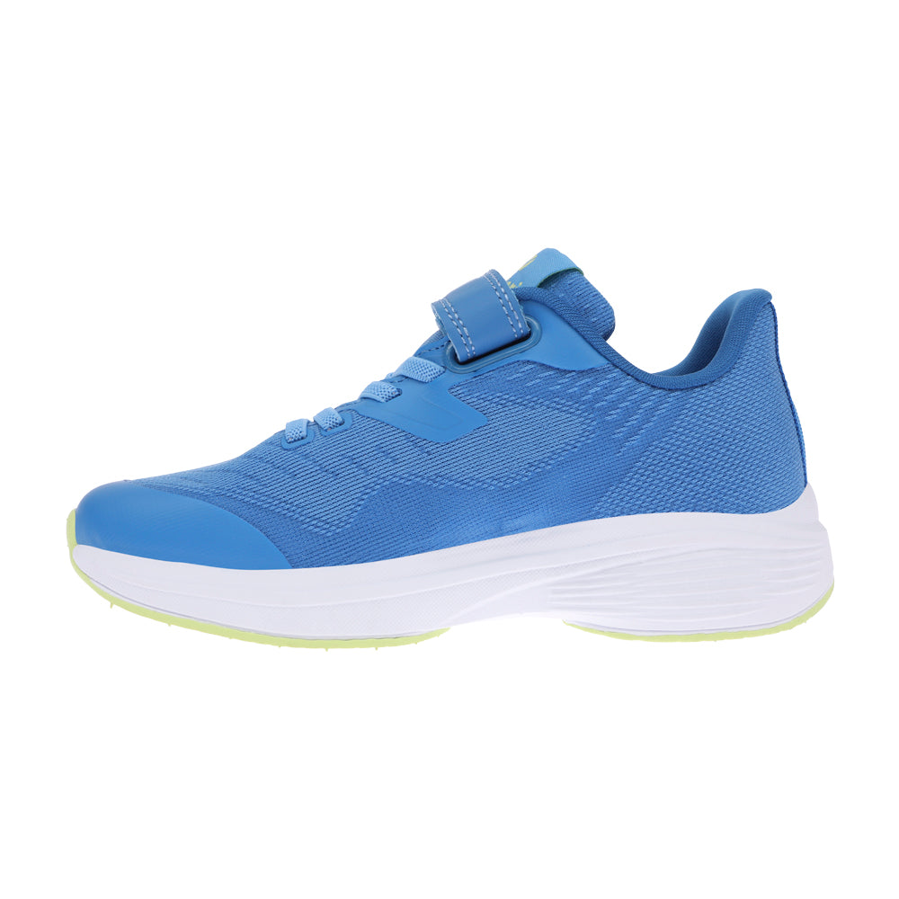 Tenis Orfes Jr