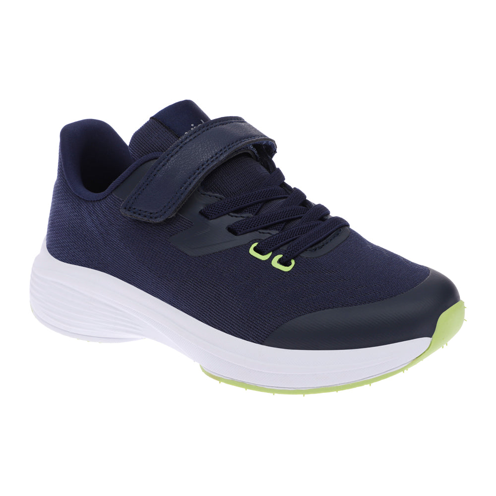Tenis Orfes Jr
