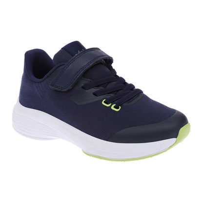Tenis Orfes Jr