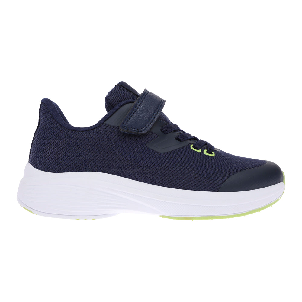 Tenis Orfes Jr