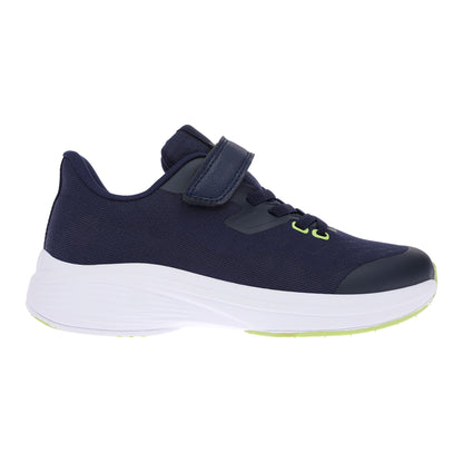 Tenis Orfes Jr