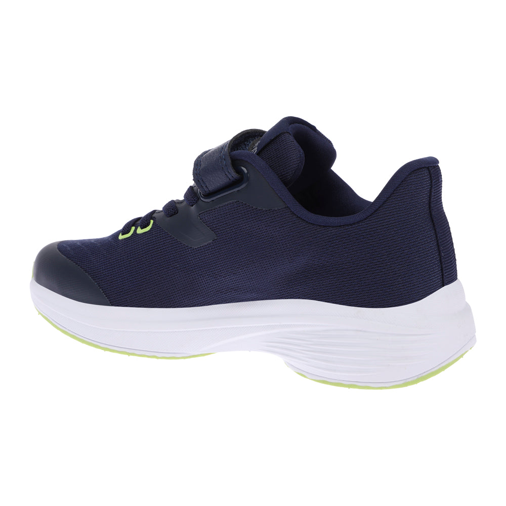 Tenis Orfes Jr