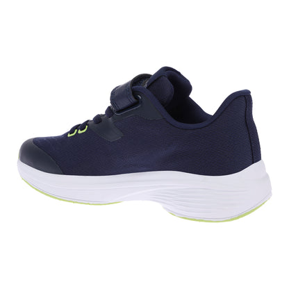 Tenis Orfes Jr