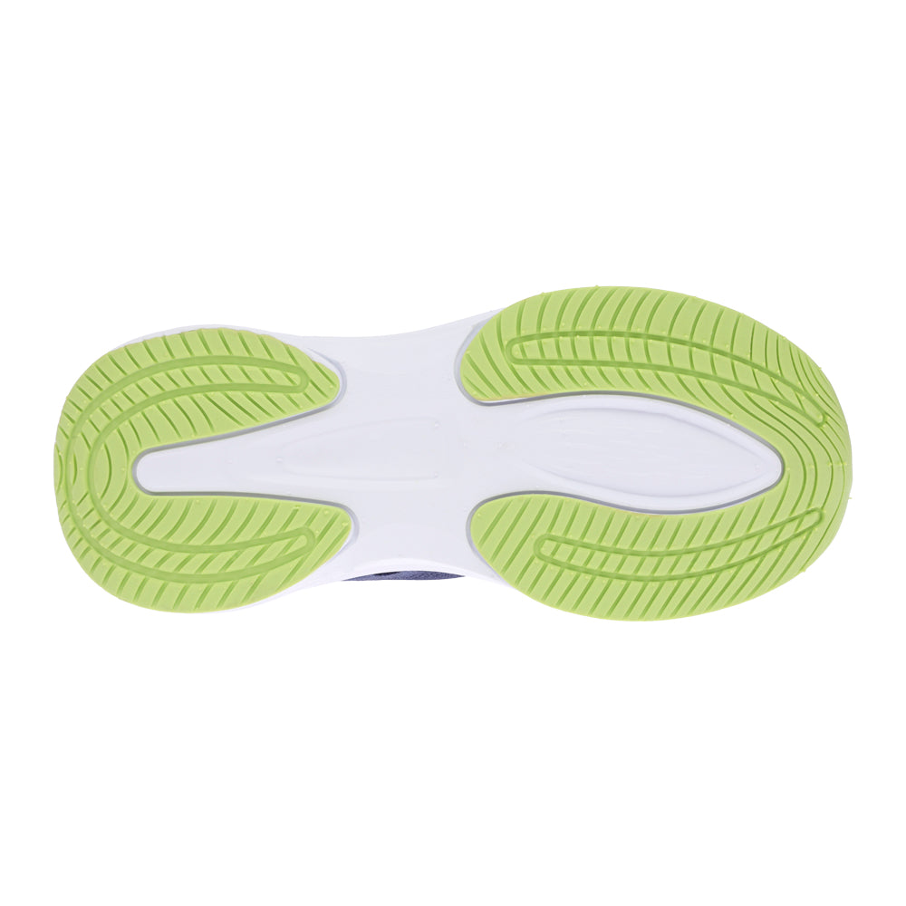 Tenis Orfes Jr