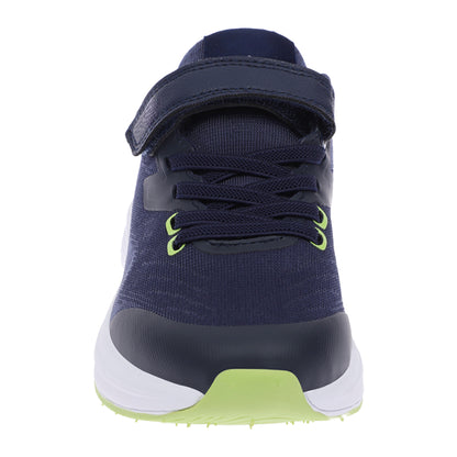 Tenis Orfes Jr