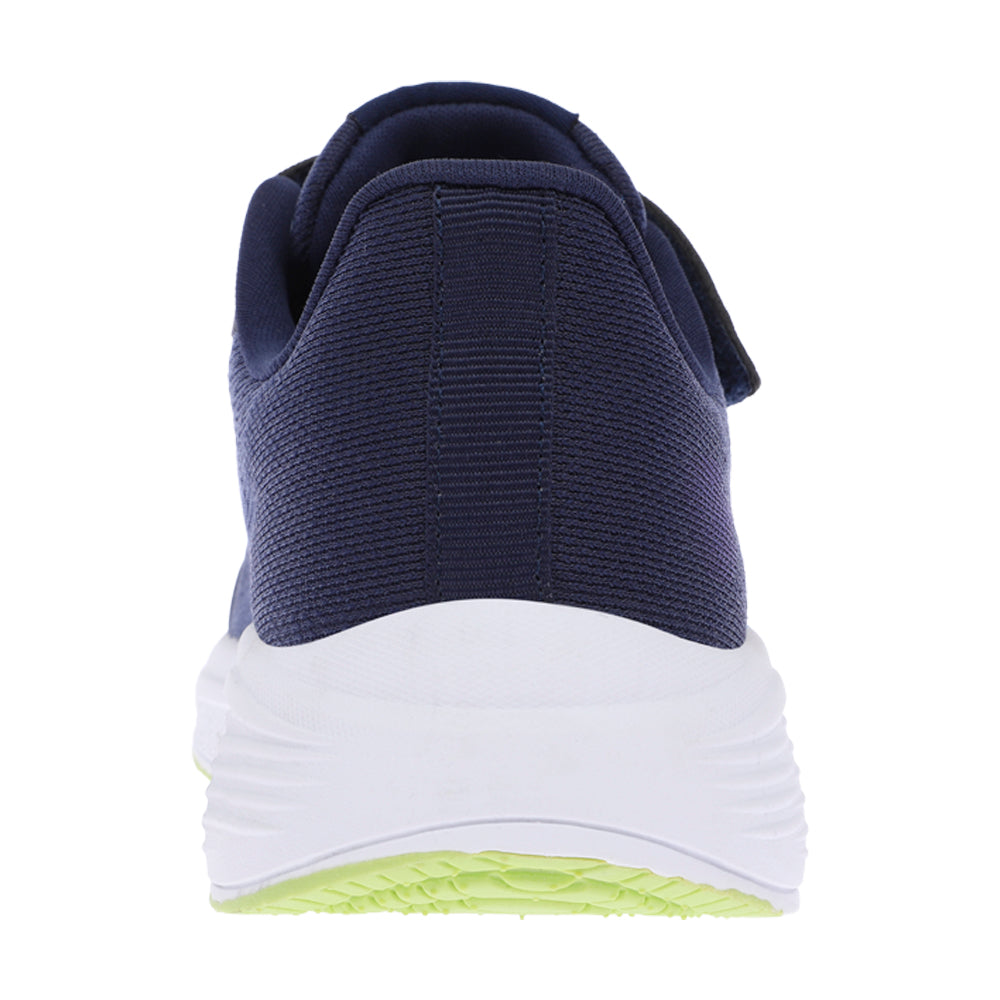 Tenis Orfes Jr