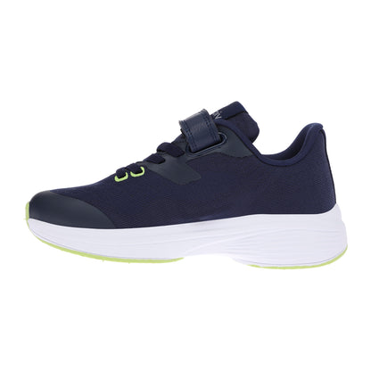 Tenis Orfes Jr