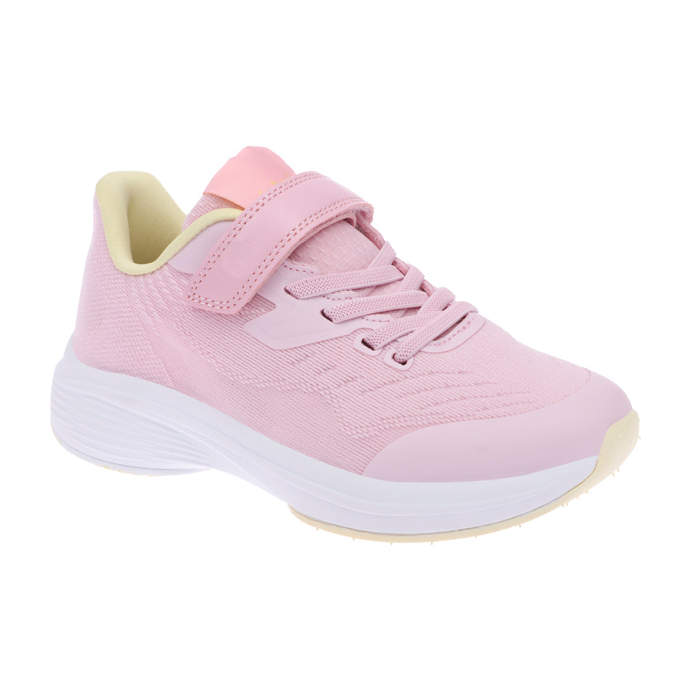 Tenis Orfes Jr