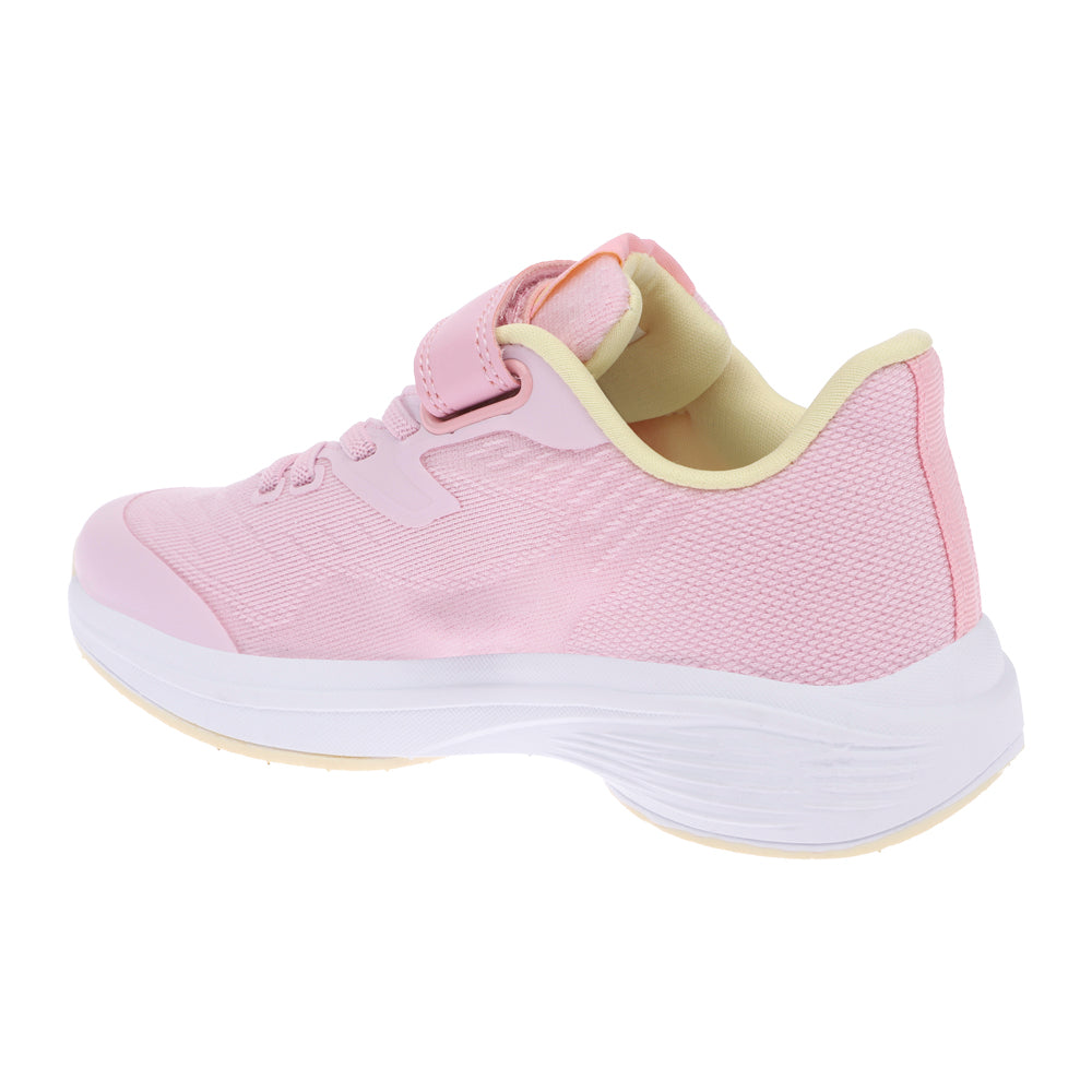 Tenis Orfes Jr
