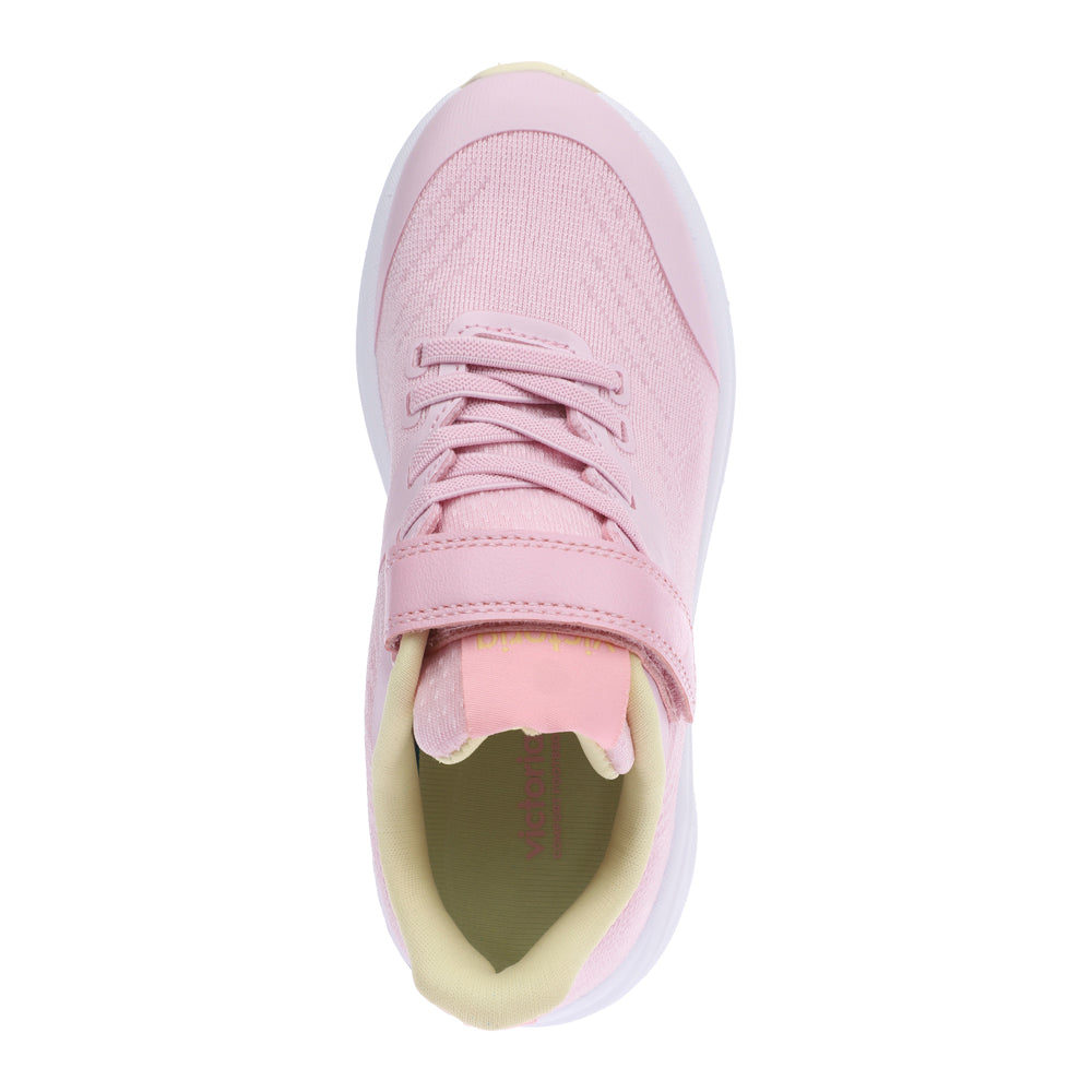 Tenis Orfes Jr