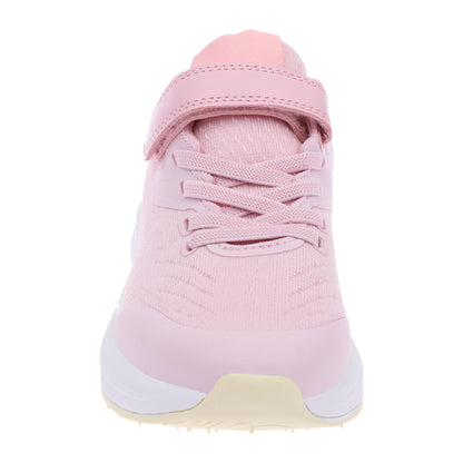Tenis Orfes Jr