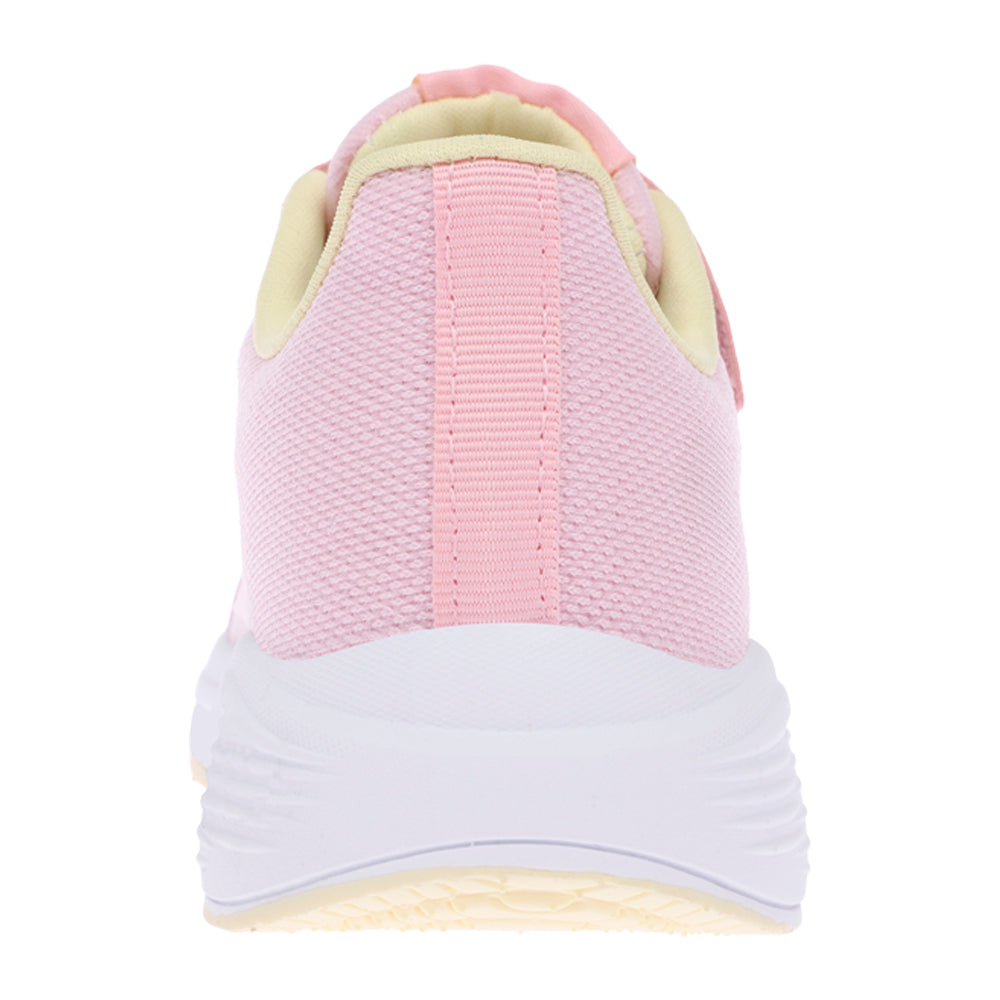 Tenis Orfes Jr