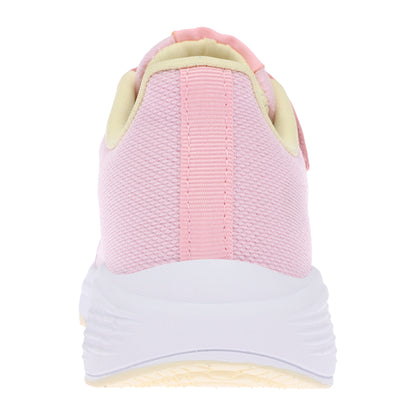 Tenis Orfes Jr