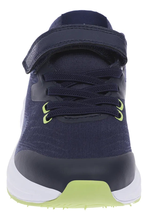 Tenis Orfes Ch