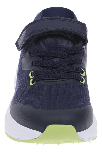 Tenis Orfes Ch