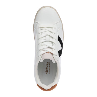 Tenis Montclair V Women