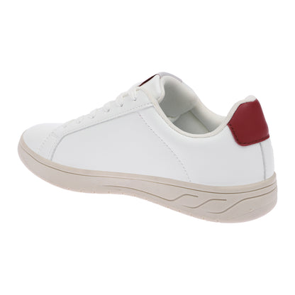 Tenis Montclair V Women
