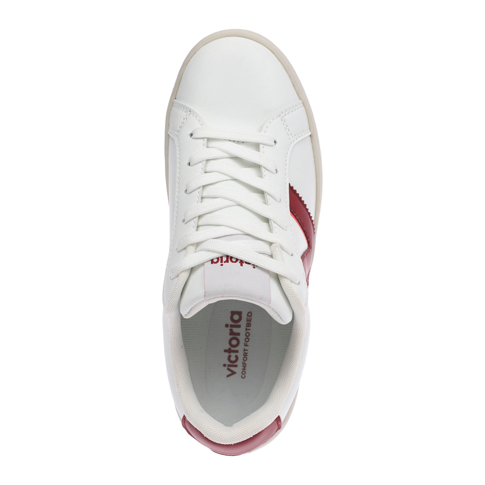 Tenis Montclair V Women