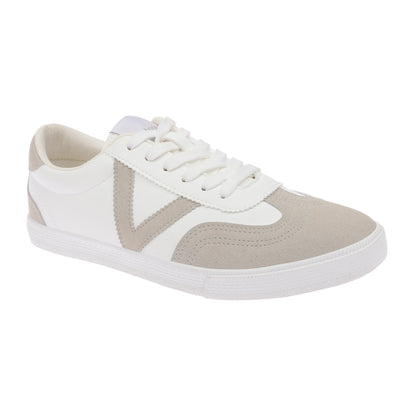 Tenis Rodan V Women
