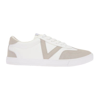 Tenis Rodan V Women