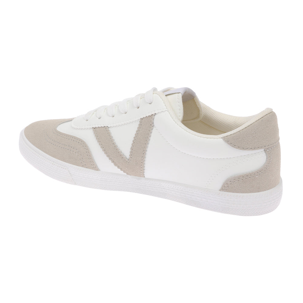 Tenis Rodan V Women