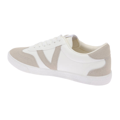 Tenis Rodan V Women