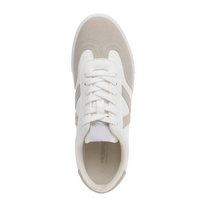 Tenis Rodan V Women