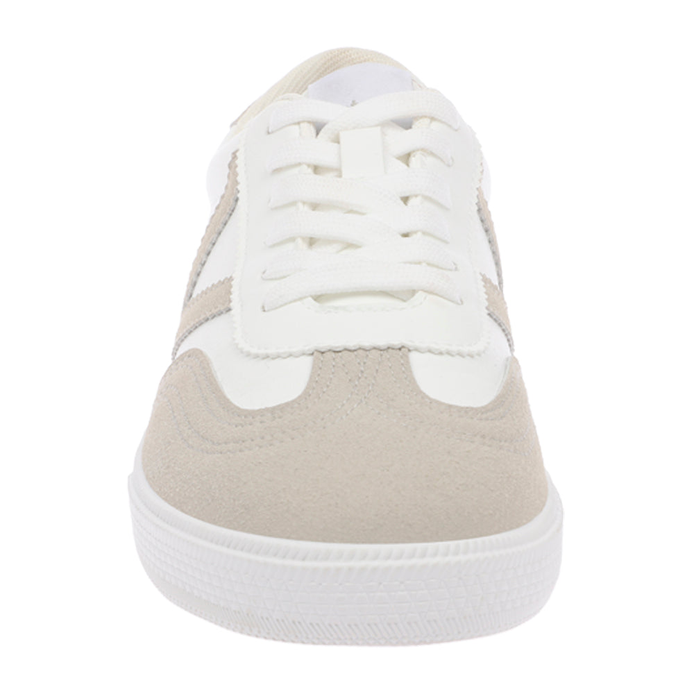 Tenis Rodan V Women