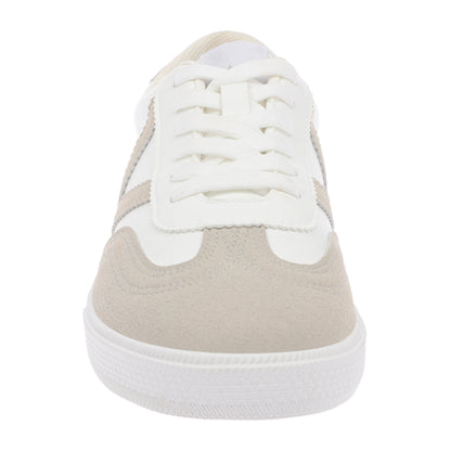 Tenis Rodan V Women