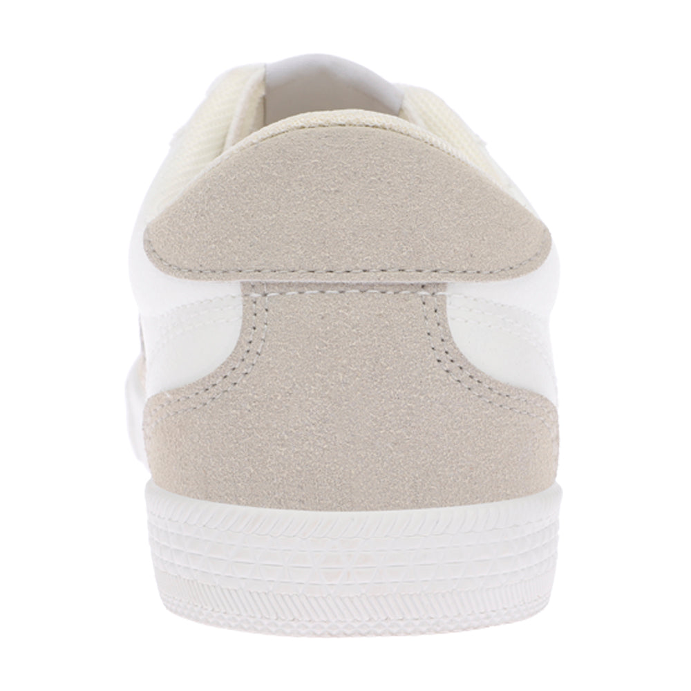 Tenis Rodan V Women