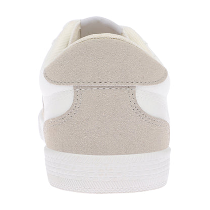 Tenis Rodan V Women