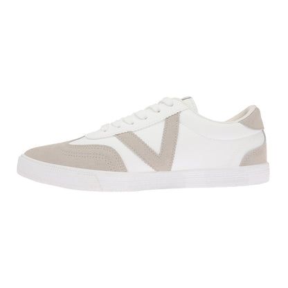 Tenis Rodan V Women