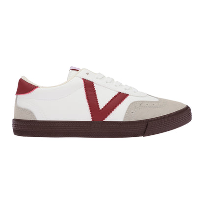 Tenis Rodan V Women