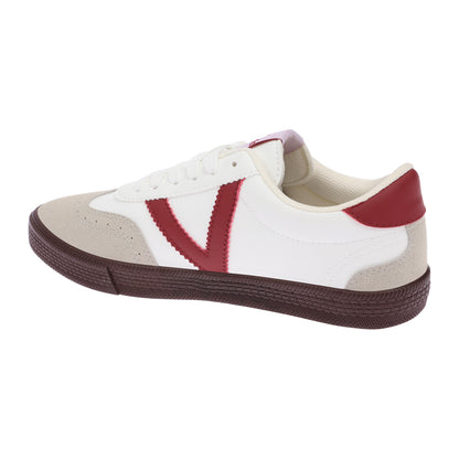 Tenis Rodan V Women