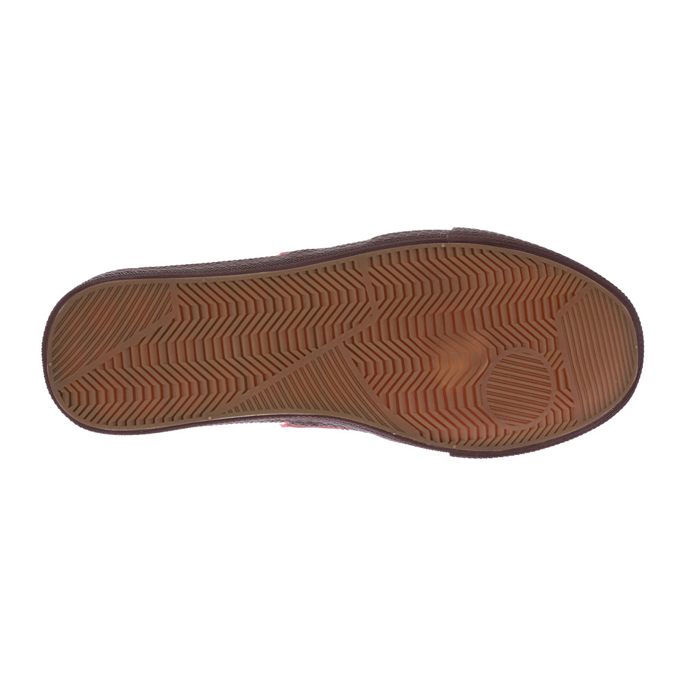 Tenis Rodan V Women