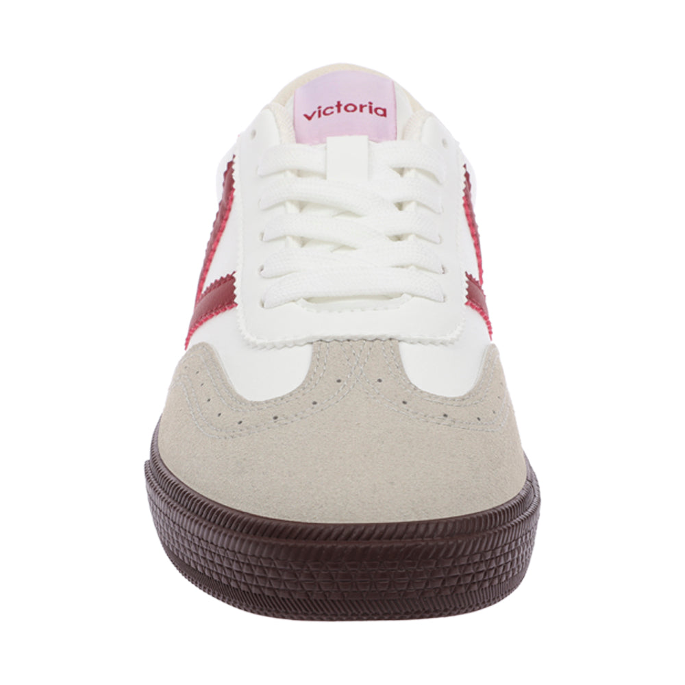 Tenis Rodan V Women