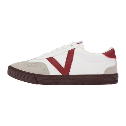 Tenis Rodan V Women