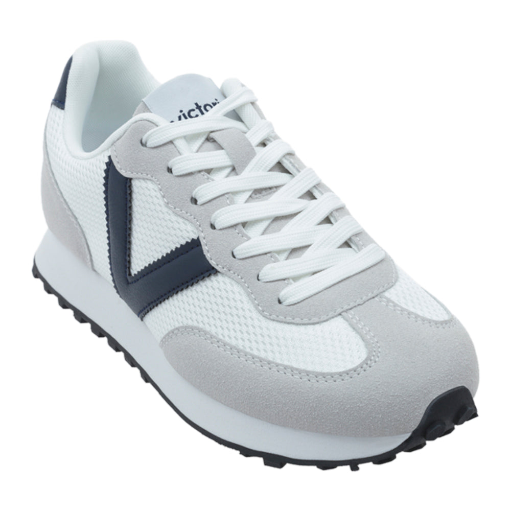 Tenis Gidora V Women
