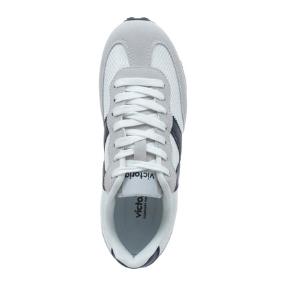 Tenis Gidora V Women